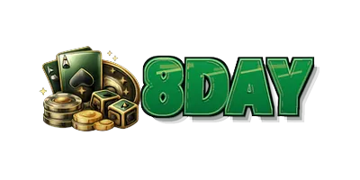 8 day